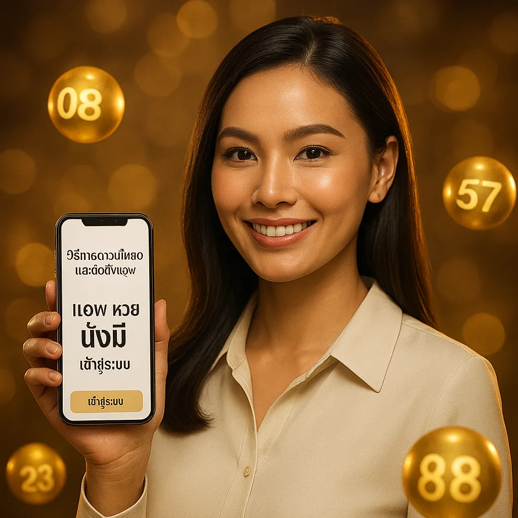 ภาพประกอบหัวข้อ วิธีการดาวน์โหลดและติดตั้งแอพ